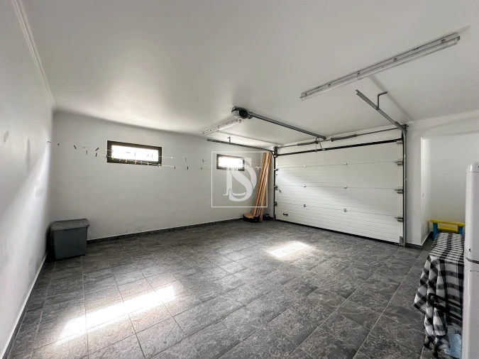 Moradia T3 para Venda em Candelaria Foto 17