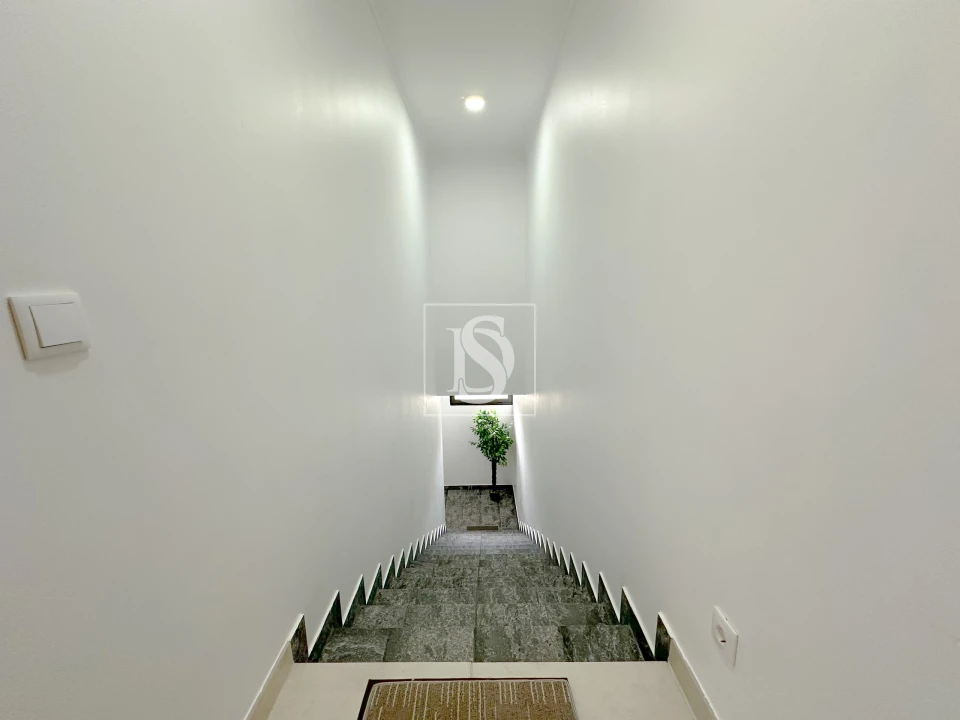 Moradia T3 para Venda em Candelaria Foto 15