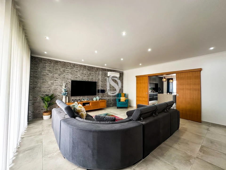 Moradia T3 para Venda em Candelaria Foto 4