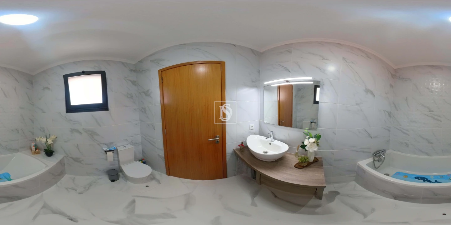 Moradia T3 para Venda em Candelaria Foto 21