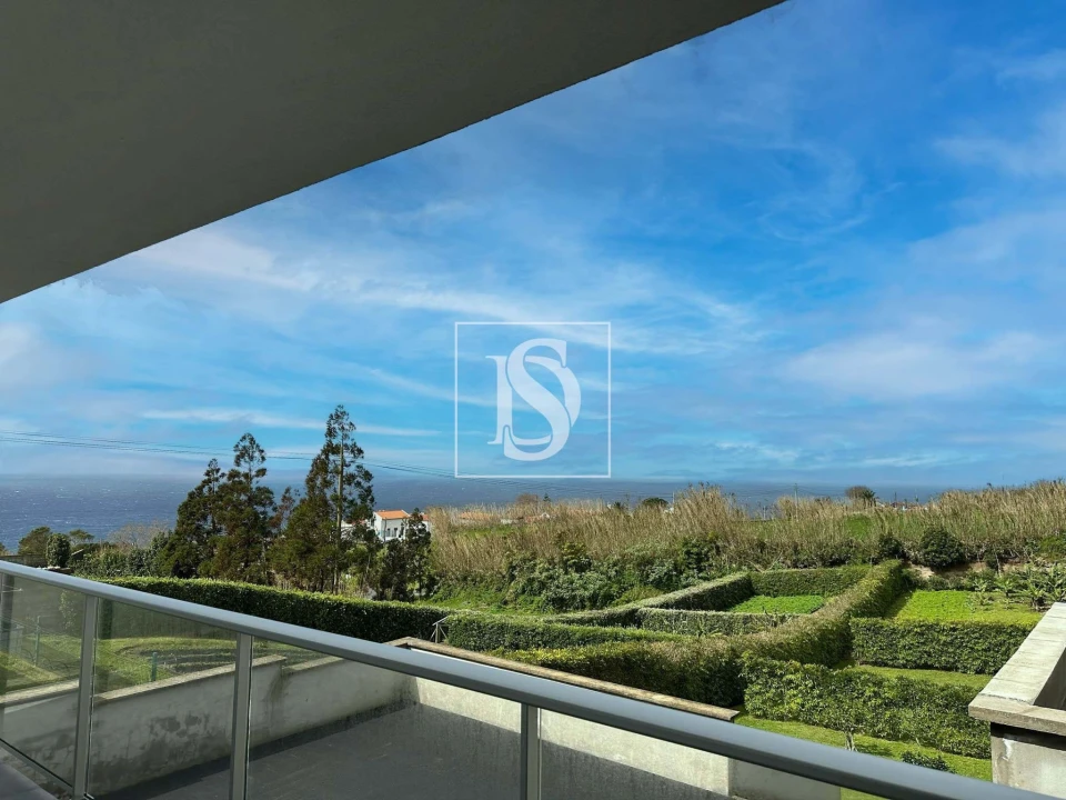 Moradia T3 para Venda em Candelaria Foto 3