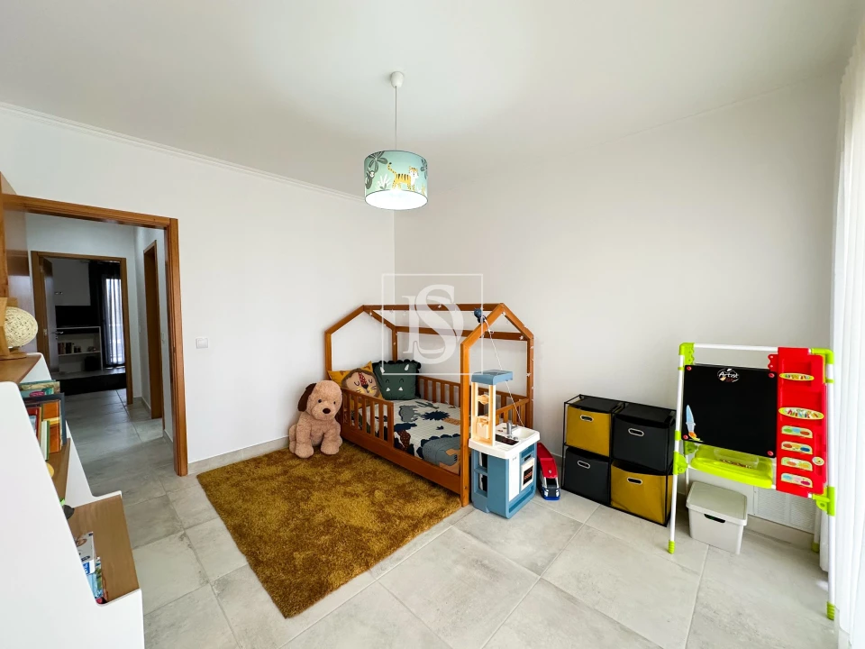 Moradia T3 para Venda em Candelaria Foto 11