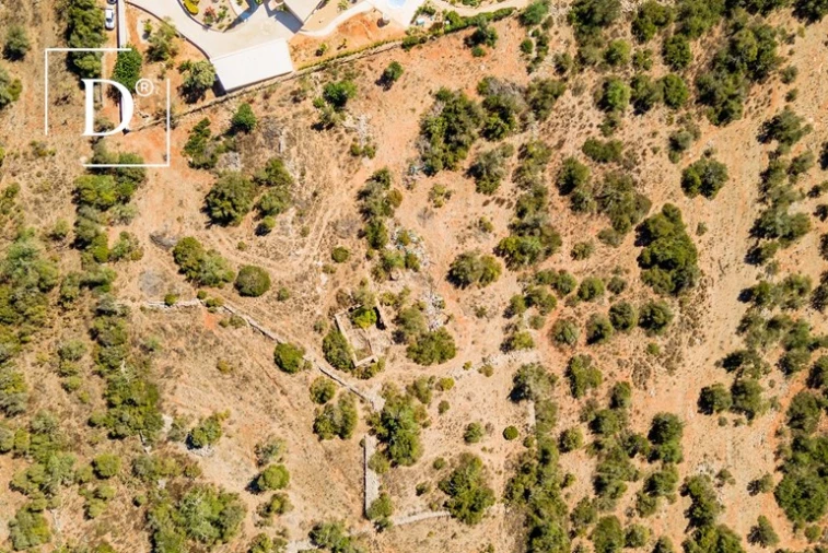 Moradia T4 para Venda em Silves Foto 3