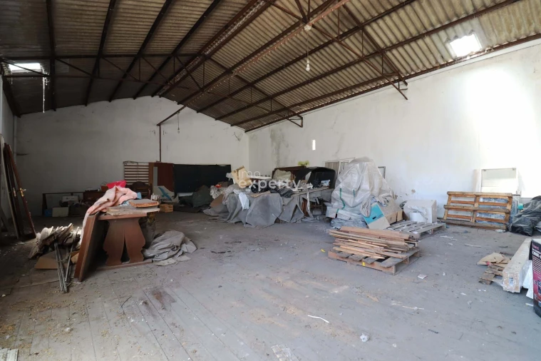 Negócio para Arrendamento em Matosinhos e Leça da Palmeira Foto 8