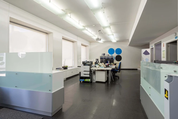 Negócio para Venda em Matosinhos e Leça da Palmeira Foto 1