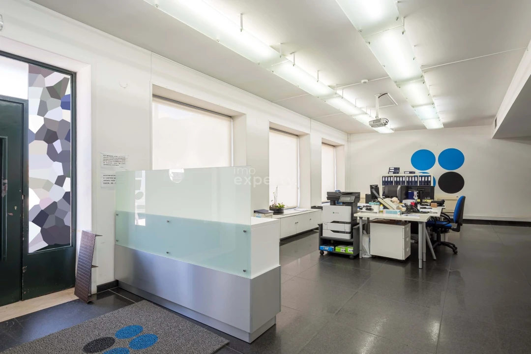 Negócio para Venda em Matosinhos e Leça da Palmeira Foto 3