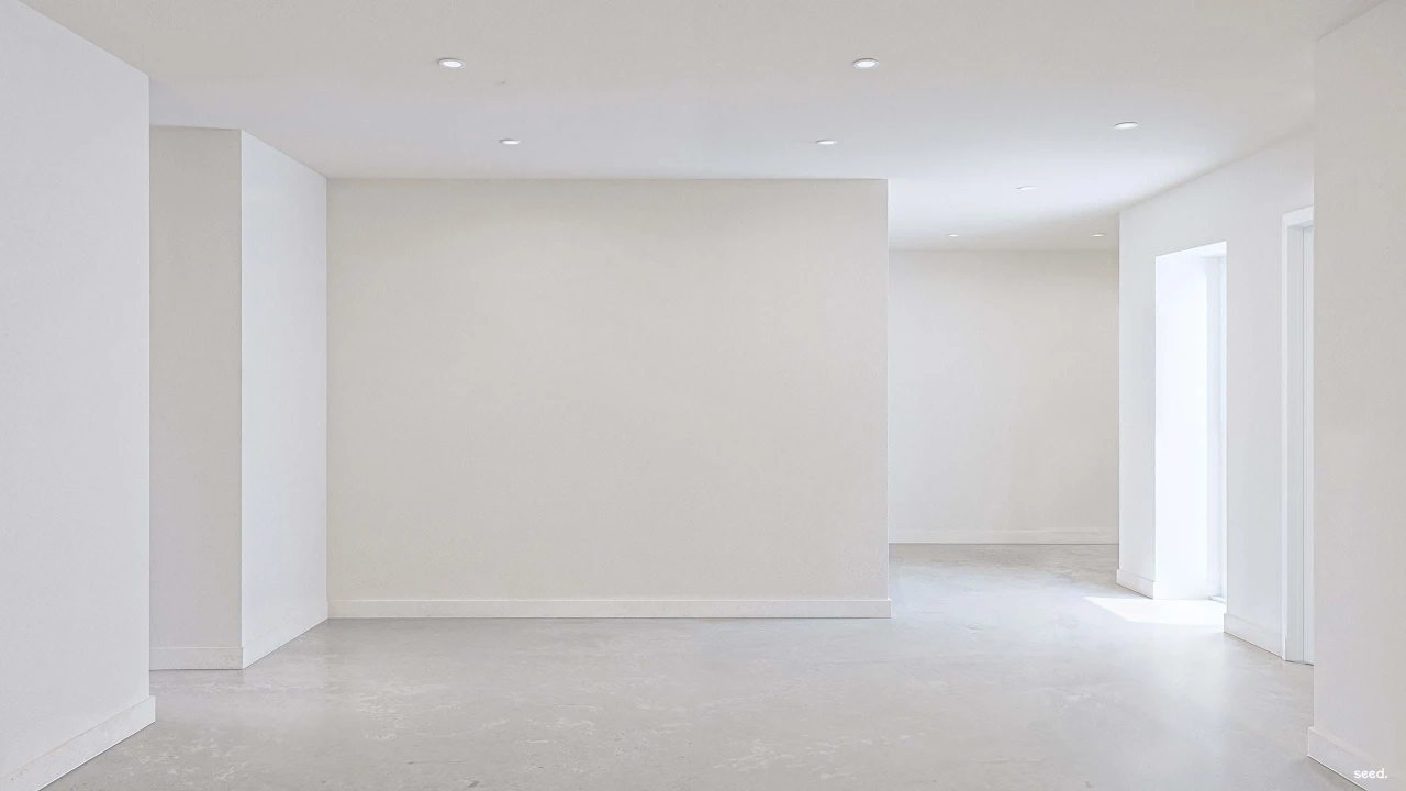 Negócio para Venda em Santo António Foto 3