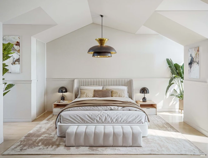 Apartamento T2 para Venda em Santo António Foto 6