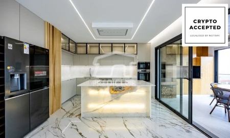 Apartamento T3 para Venda em Caniço