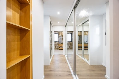 Apartamento T3 para Venda em Caniço