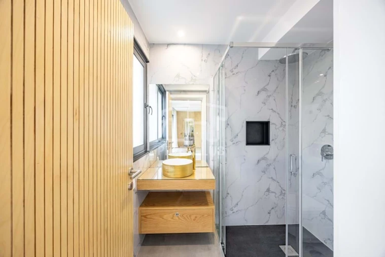 Apartamento T3 para Venda em Caniço Foto 13