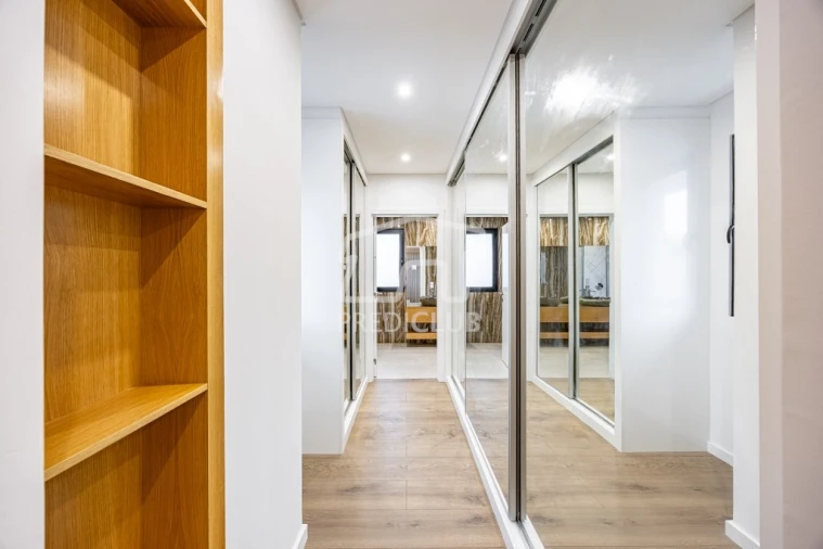 Apartamento T3 para Venda em Caniço Foto 19