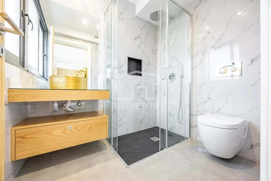 Apartamento T3 para Venda em Caniço Foto 14