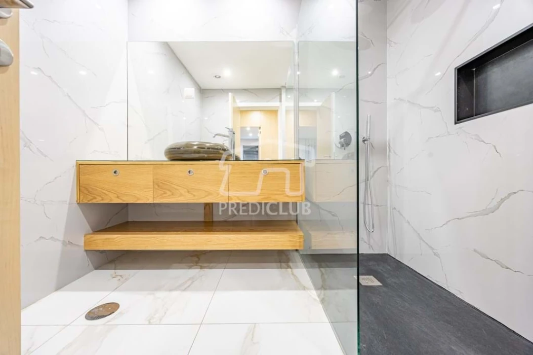 Apartamento T3 para Venda em Caniço Foto 15