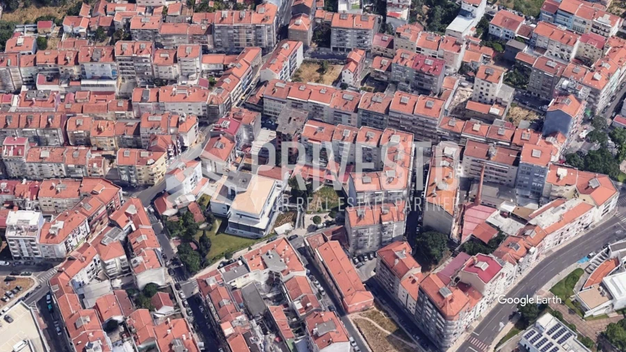 Terreno para Venda em Encosta do Sol Foto 5