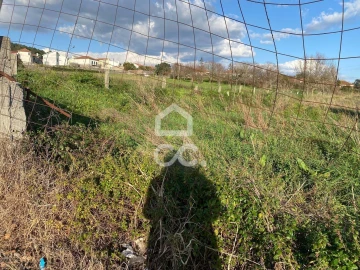 Terreno para Venda em Santa Maria Maior e Monserrate e Meadela