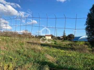 Terreno para Venda em Santa Maria Maior e Monserrate e Meadela