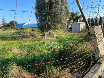 Terreno para Venda em Santa Maria Maior e Monserrate e Meadela