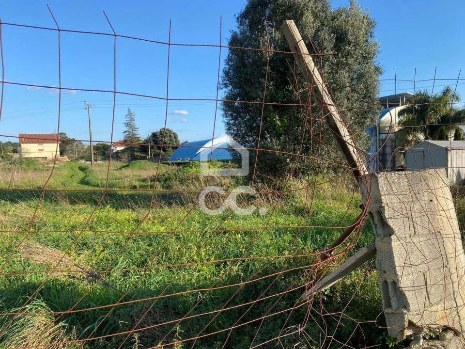 Terreno para Venda em Santa Maria Maior e Monserrate e Meadela Foto 7