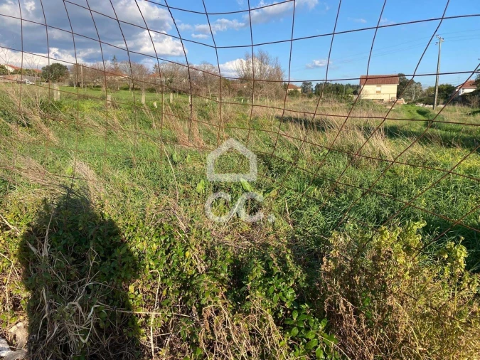 Terreno para Venda em Santa Maria Maior e Monserrate e Meadela Foto 5