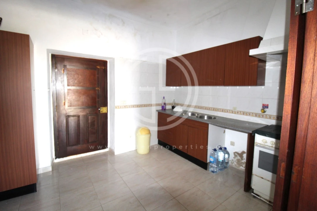 Moradia T4 para Venda em Alcantarilha e Pêra Foto 19