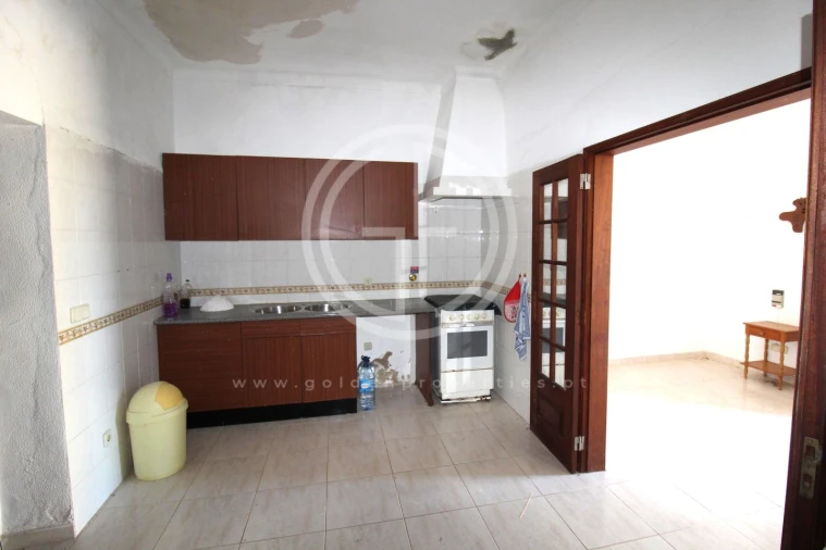 Moradia T4 para Venda em Alcantarilha e Pêra Foto 20