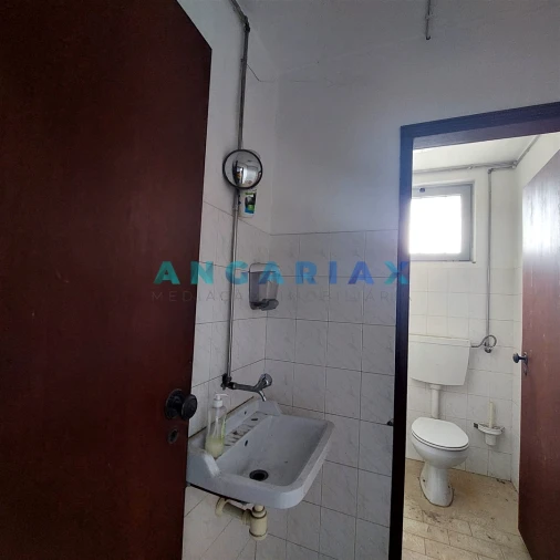 Armazém para Arrendamento em Aljubarrota Foto 8