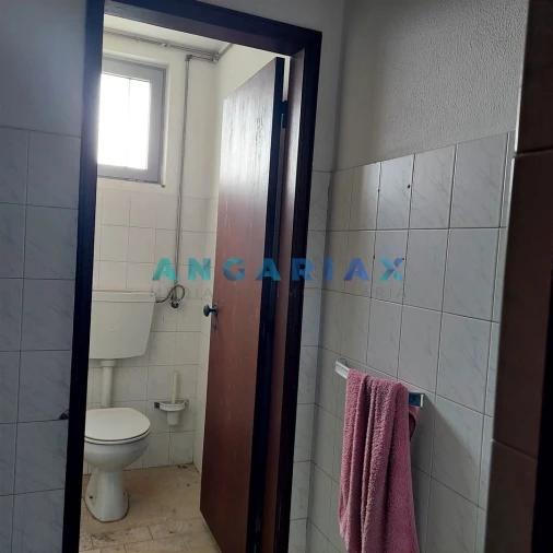 Armazém para Arrendamento em Aljubarrota Foto 9