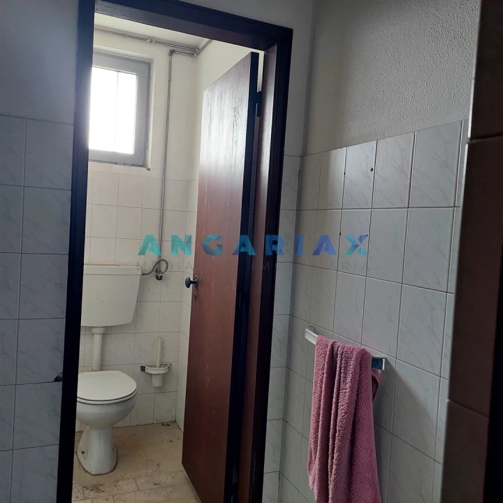 Armazém para Arrendamento em Aljubarrota Foto 9