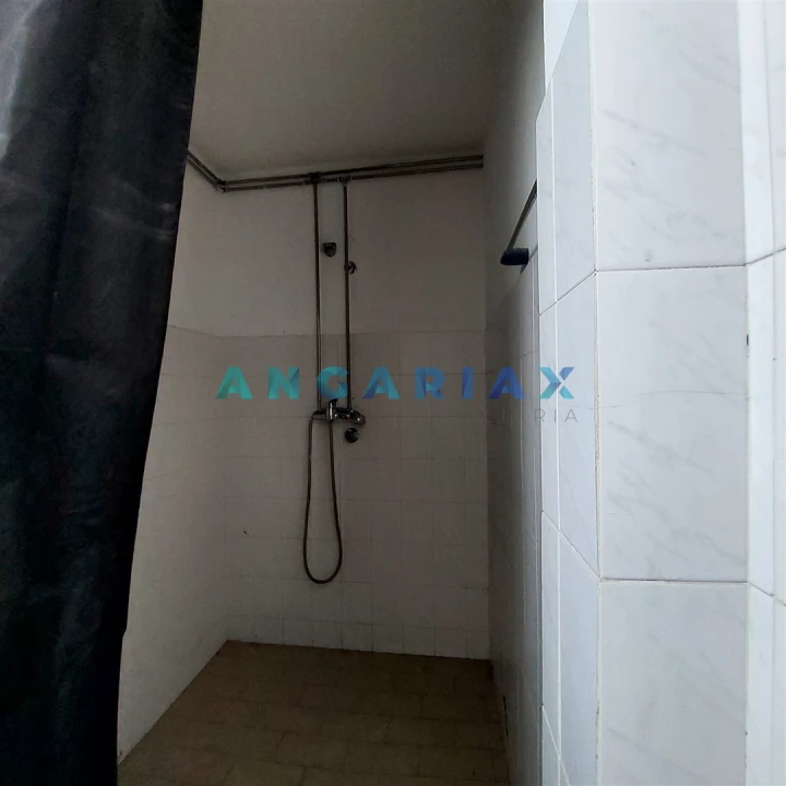 Armazém para Arrendamento em Aljubarrota Foto 7