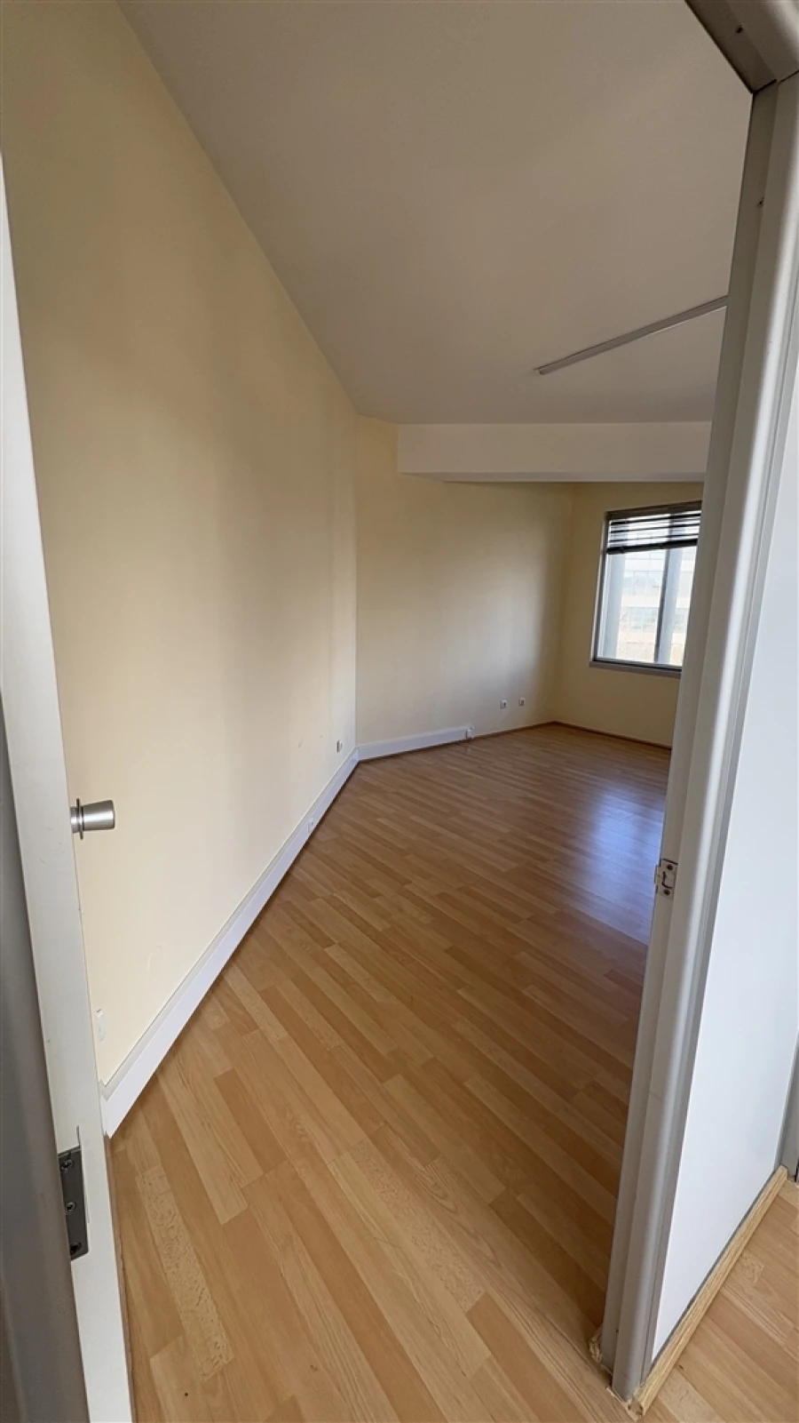 Escritório para Arrendamento em Mafamude e Vilar do Paraíso Foto 5