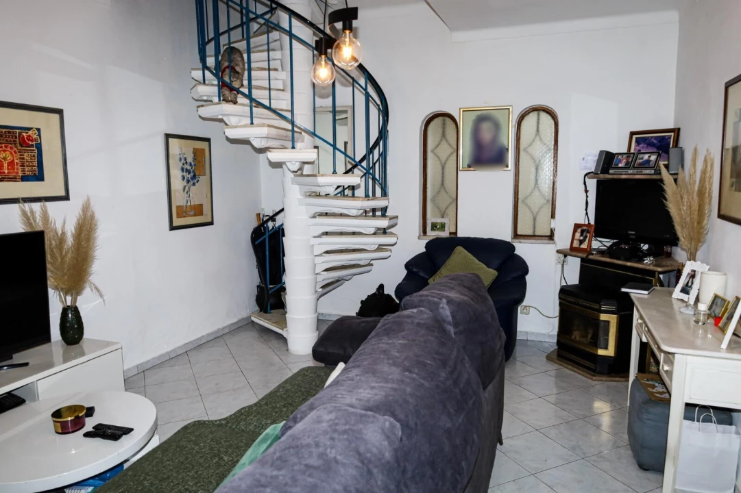 Moradia T2 para Venda em Olhão Foto 31