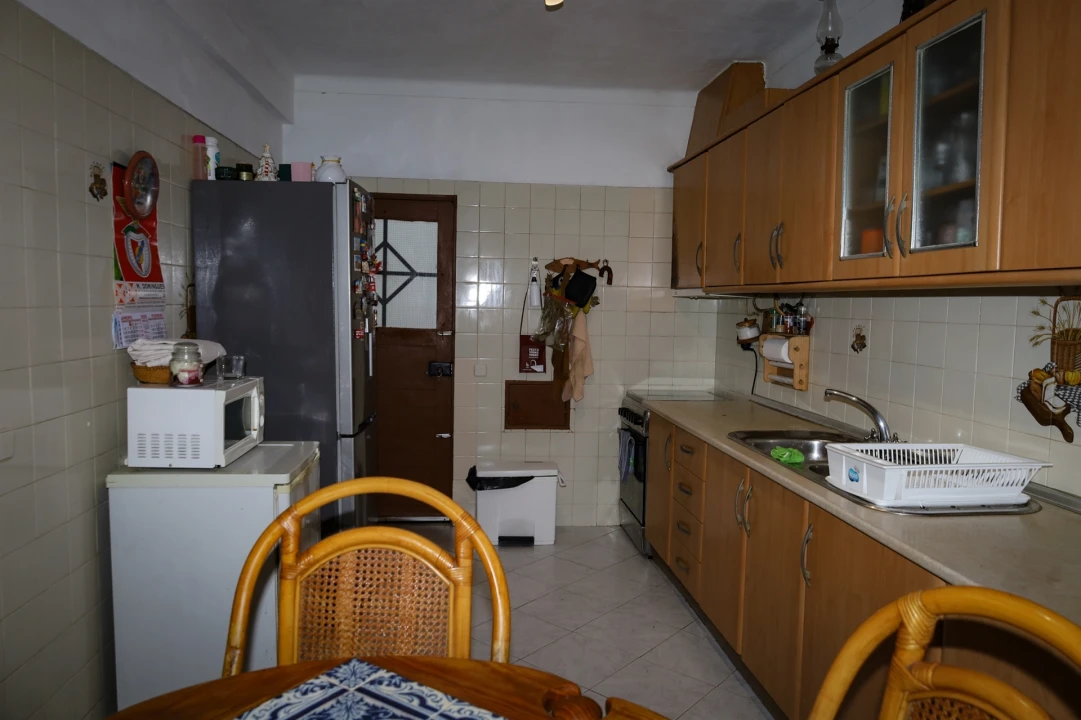 Moradia T2 para Venda em Olhão Foto 2