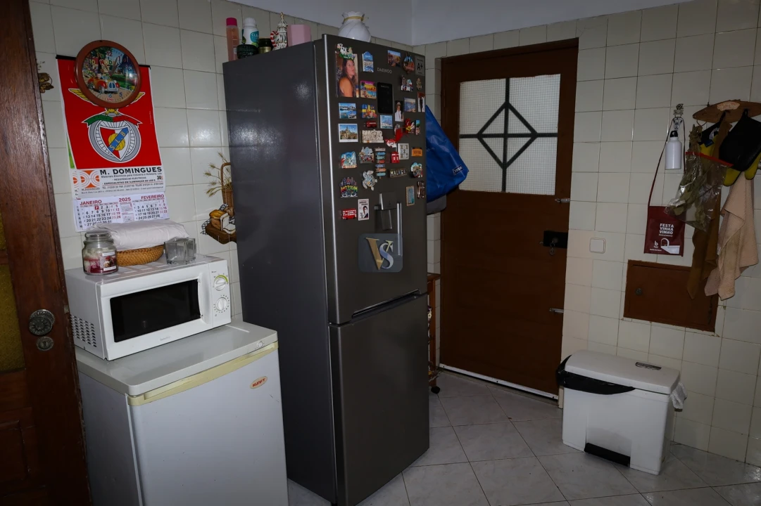 Moradia T2 para Venda em Olhão Foto 68