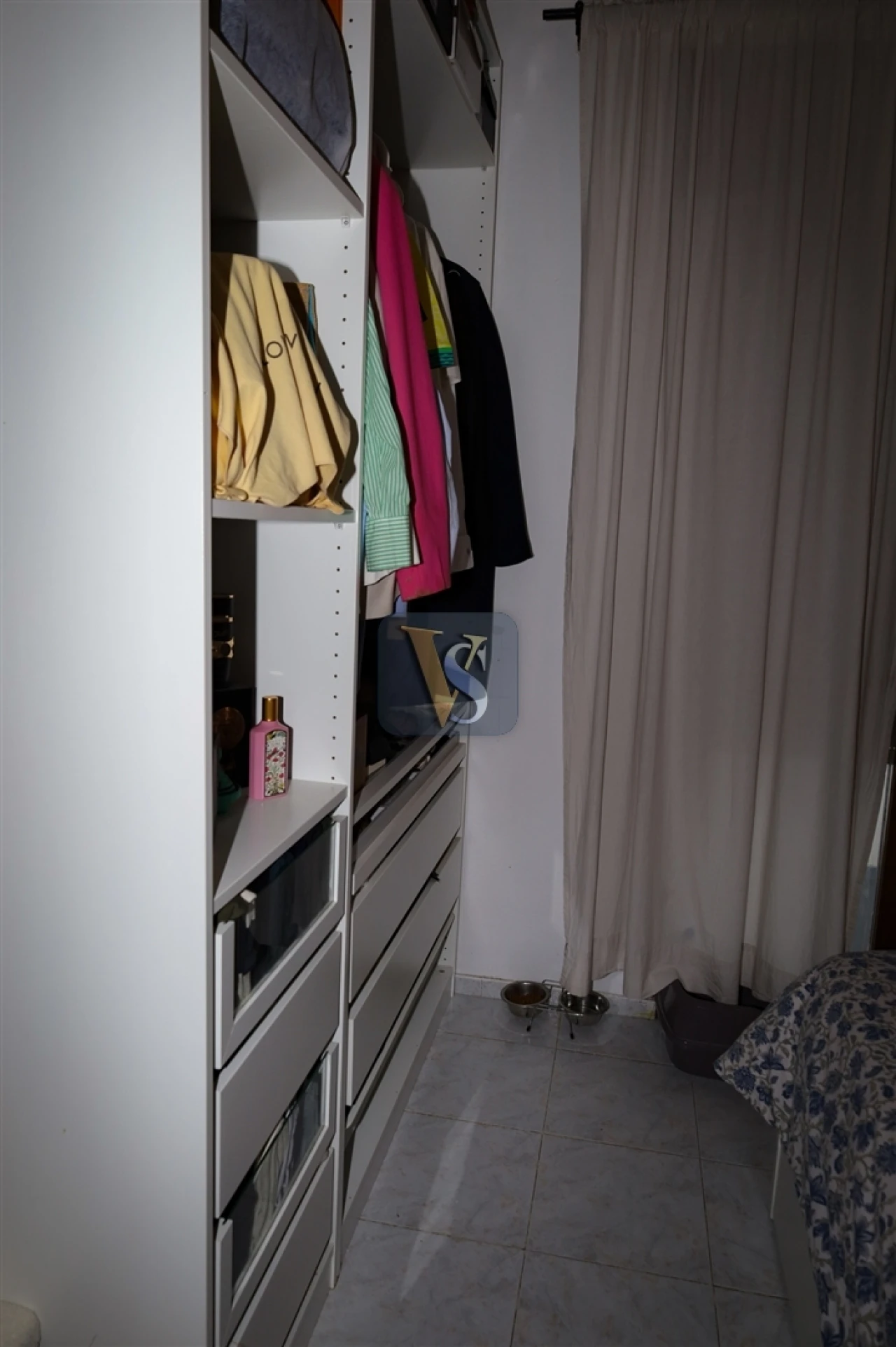 Moradia T2 para Venda em Olhão Foto 83