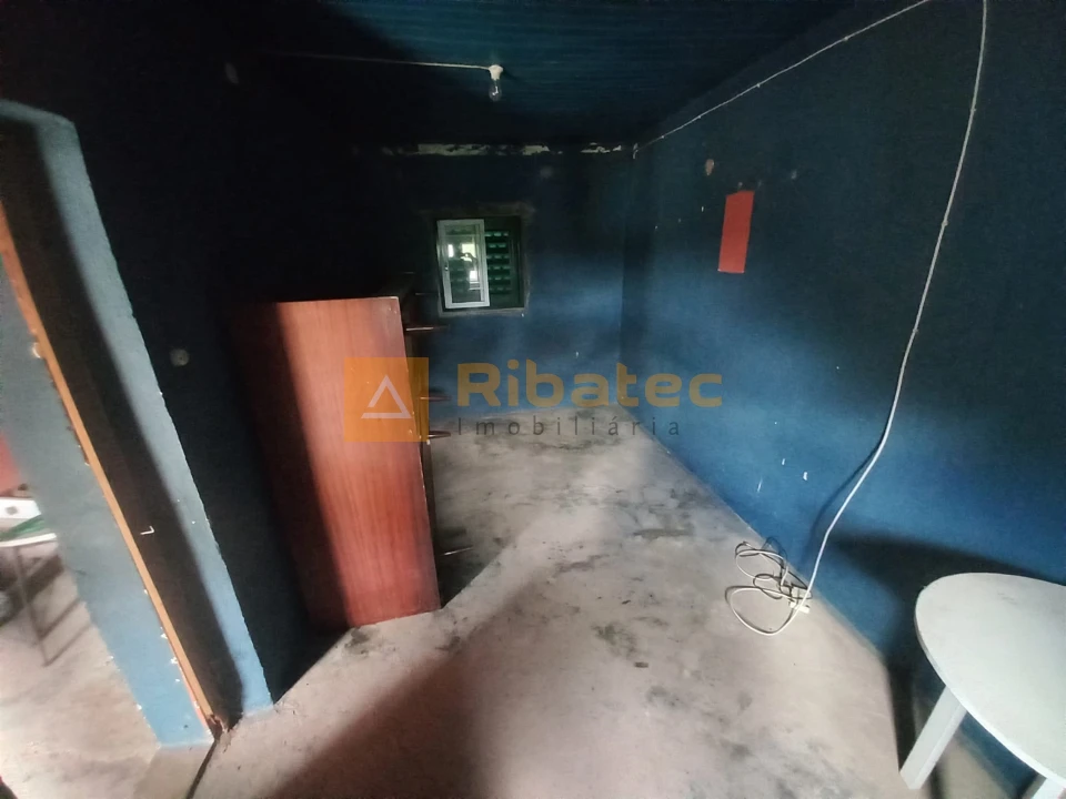 Moradia T2 para Venda em Coruche, Fajarda e Erra Foto 10