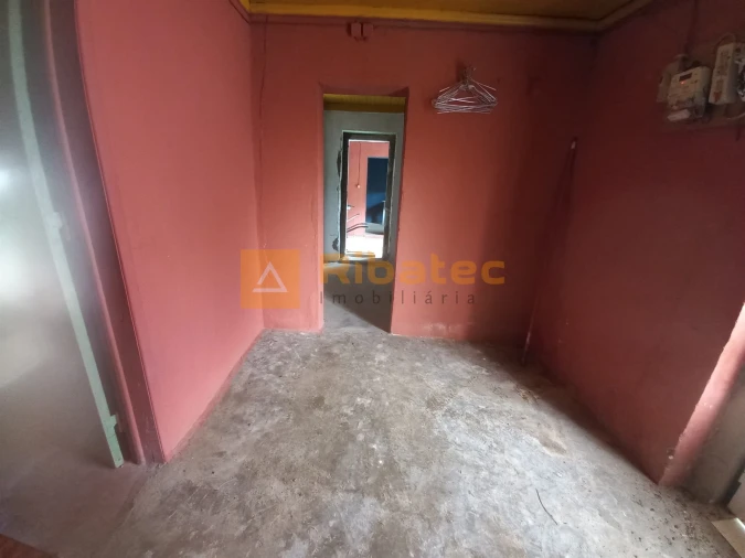 Moradia T2 para Venda em Coruche, Fajarda e Erra Foto 3