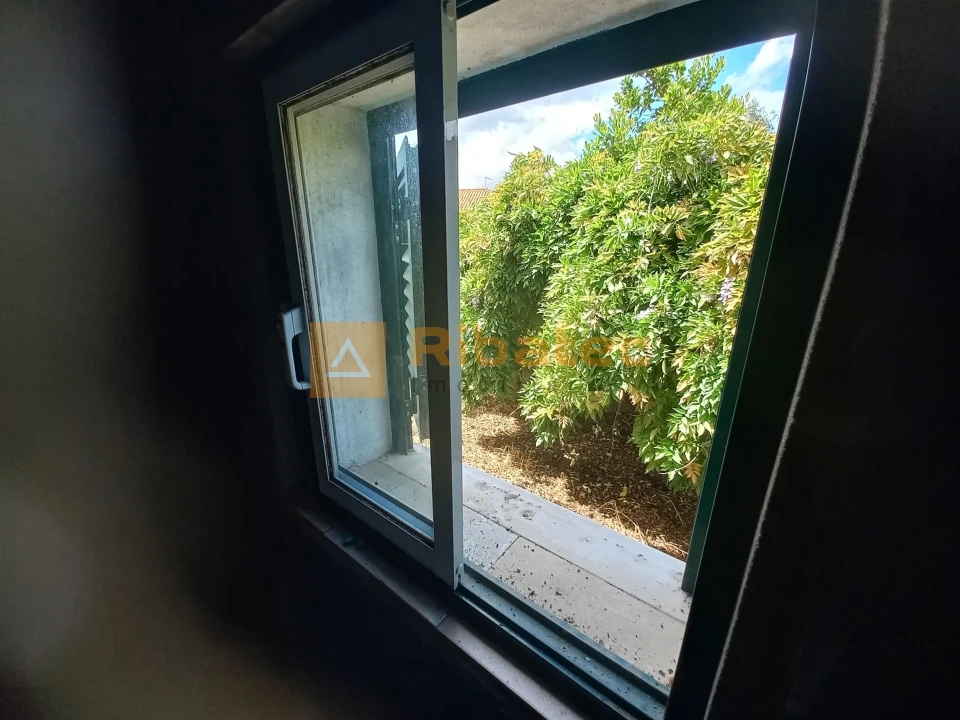 Moradia T2 para Venda em Coruche, Fajarda e Erra Foto 12