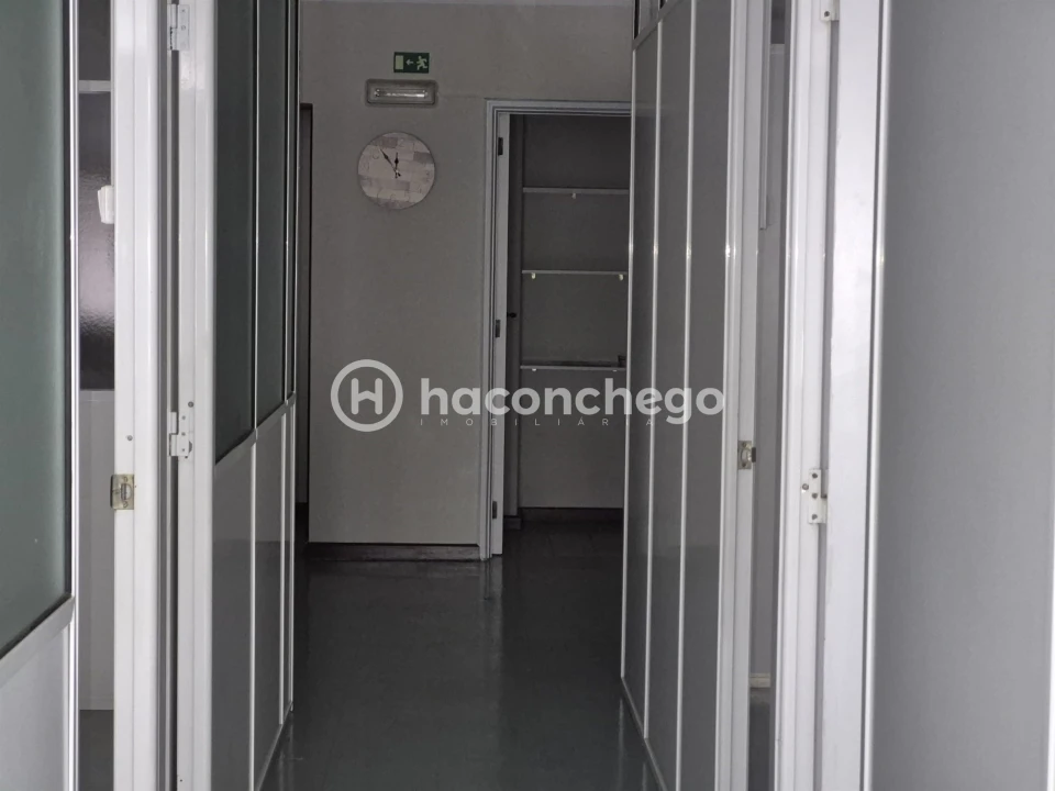 Escritório para Venda em Barcelos, V.Boa, V.Frescainha Foto 7