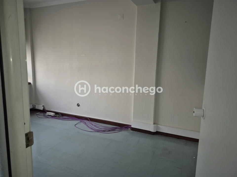 Escritório para Venda em Barcelos, V.Boa, V.Frescainha Foto 9
