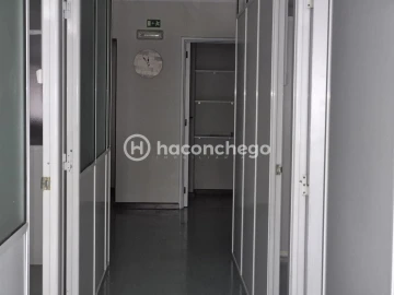 Escritório para Venda em Barcelos, V.Boa, V.Frescainha