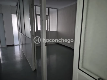 Escritório para Venda em Barcelos, V.Boa, V.Frescainha
