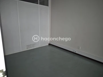 Escritório para Venda em Barcelos, V.Boa, V.Frescainha