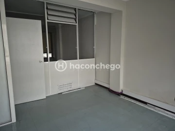 Escritório para Venda em Barcelos, V.Boa, V.Frescainha