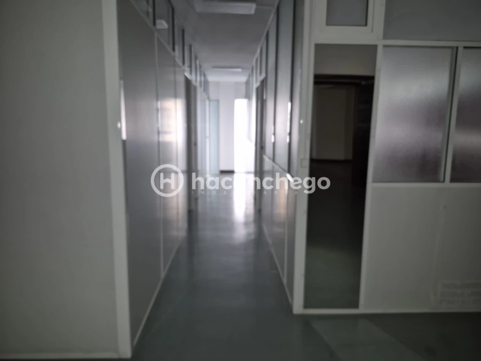 Escritório para Venda em Barcelos, V.Boa, V.Frescainha Foto 1