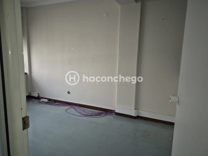 Escritório para Venda em Barcelos, V.Boa, V.Frescainha Foto 9