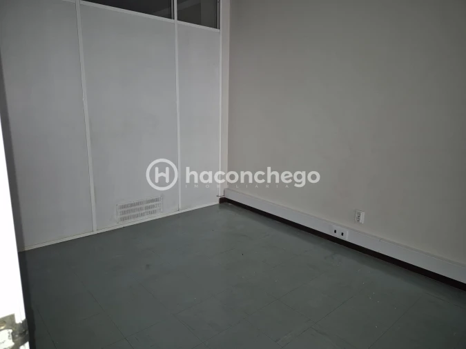 Escritório para Venda em Barcelos, V.Boa, V.Frescainha Foto 15