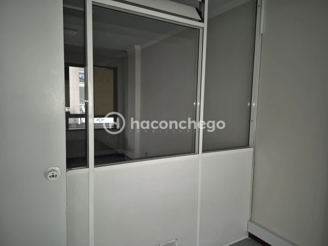 Escritório para Venda em Barcelos, V.Boa, V.Frescainha Foto 10