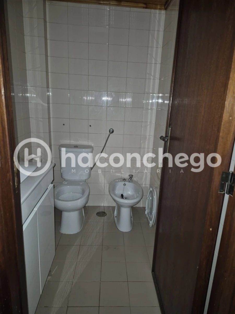Escritório para Venda em Barcelos, V.Boa, V.Frescainha Foto 4
