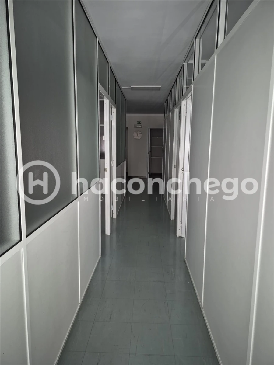 Escritório para Venda em Barcelos, V.Boa, V.Frescainha Foto 11